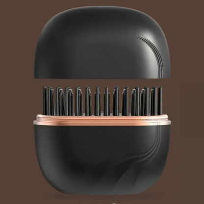 HairSpark Mini Comb
